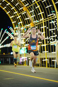 BIB: 40475
                            <button type="button" onclick="openModal(22808362)" class="btn btn-primary btn-sm float-right btn-popup" data-toggle="modal" data-target=".modal-high-quality">
                        <i class="fas fa-shopping-cart"></i> Add to Cart
                    </button>
                                            <button type="button" onclick="isThisMe(22808362, true)" class="btn btn-success btn-sm float-right btn-popup btn-isme hidden" data-toggle="tooltip" data-placement="bottom" title="นี่คือรูปของคุณใช่ไหม คลิกที่นี่เพื่อเอาเข้าอัลบั้ม">
                        <i class="fas fa-plus"></i> Add to album
                    </button>
                    <button type="button" onclick="isThisMe(22808362, false)" class="btn btn-warning btn-sm float-right btn-popup btn-isnotme hidden">
                        <i class="fas fa-ban"></i> Remove from album
                    </button>